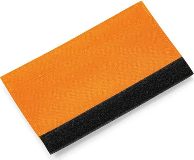 Produktbild von BagBase Escape Handle Wrap