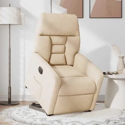 Zdjęcie produktu dla VidaXL 3303106