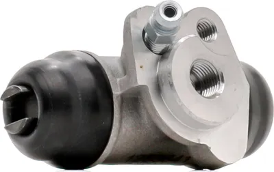 Produktbild von A.B.S. Radbremszylinder Trommelbremse Hinten Links für TOYOTA Yaris Schrägheck (P1) 72966