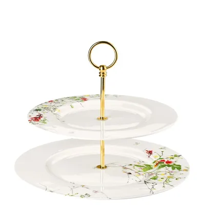 Zdjęcie produktu dla Rosenthal 10530-405101-25322, Brillance