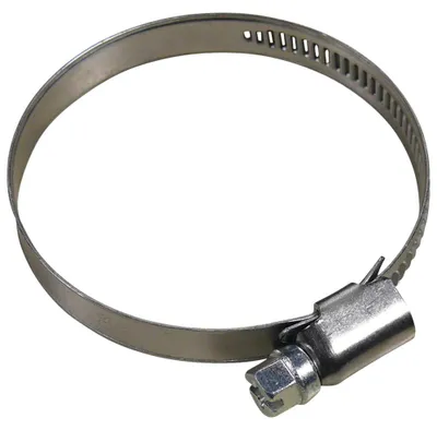 Obrázek produktu pro Drátěná hadicová spona Condor tool, pro SE, průměr 12-20 mm 9300/20