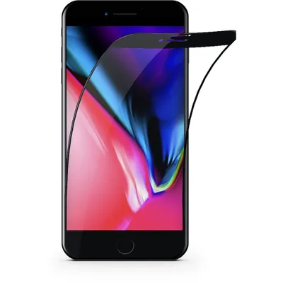 Produktbild von Apple AirPods Max