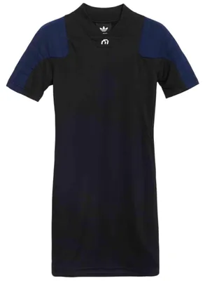 Zdjęcie produktu dla Sukienka Adidas KD1484 dla Damskie