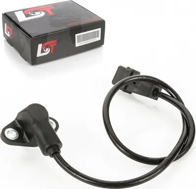 Produktbild von Kurbelwellensensor Drehzahl für FIAT Tempra Tipo LANCIA Dedra INNOCENTI 1.4 1.6