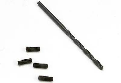 Immagine prodotto di Viti di regolazione del Downstop per Traxxas