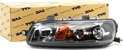 Immagine prodotto di Riflettore del faro TYC 20-5958-05-2