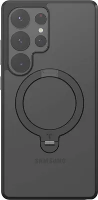 Immagine prodotto di Torras - X00FX2213 - Custodia per cellulare