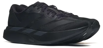 Obrázek produktu pro Adidas ADIZERO EVO SL M KH9858