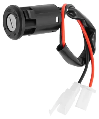 Immagine prodotto di Motore elettrico brushless da 3 kW per biciclette o go-kart, compatibile con tensioni da 48 a 72V, realizzato in alluminio
