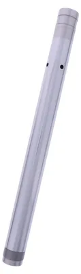 Image de Tube de fourche pour Suzuki GSX-R 1000, année de fabrication 2009-2011, de la marque pamoto - Neuf