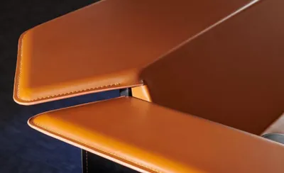 Immagine prodotto di Tavoli di design per la reception Tavoli da banco per la reception dell'ufficio Hotel Pratica Fiera Nuovo
