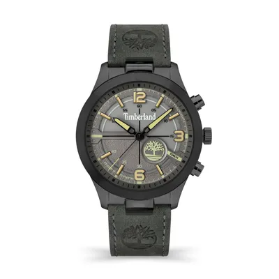 Produktbild von Timberland TDWGA2103303 Sullivan Herrenuhr 44mm 5ATM