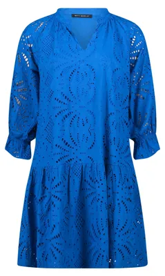 Produktbild von Betty Barclay Collection (264) Kleid Kurz 3/4 Arm 8327 8327 44