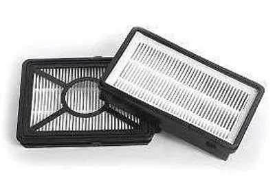 Obrázok produktu pre SVX 0116 HEPA sada filt. SVC 101x SENCOR