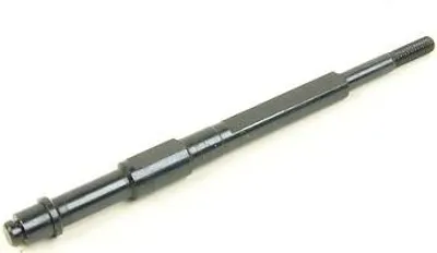 Produktbild von Krick Hauptwelle
