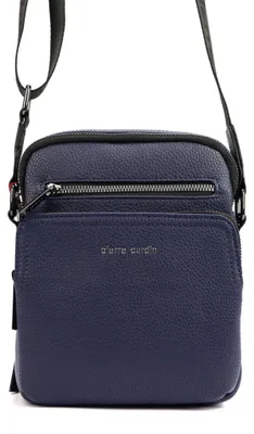 Produktbild von Pierre Cardin Handtaschen greg42815