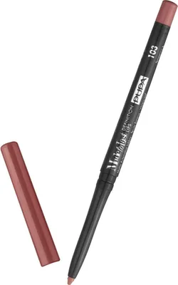 Immagine prodotto di PUPA Lipliner Lip Make-Up Made to Last Definizione Labbra 103 Rosa Albicocca