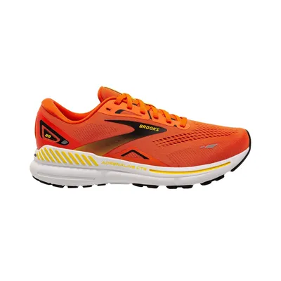 Produktbild von Brooks Adrenaline GTS 23 Laufschuhe Herren