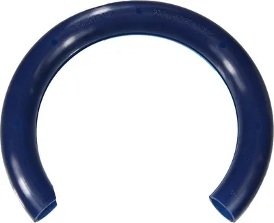 Immagine prodotto di Anello elastico originale per molla anteriore Ducato dal 2006 51755961