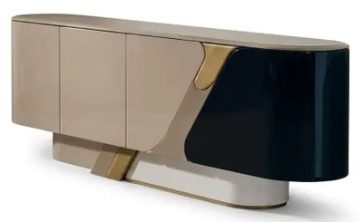Produktbild von Hochwertiges Sideboard für ein modernes und elegantes Zuhause