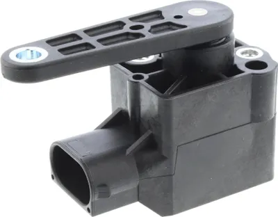 Produktbild von VEMO V20-72-1365 Sensor Leuchtweiteregulierung für BMW X5 (E53) Hinten Xenonlicht