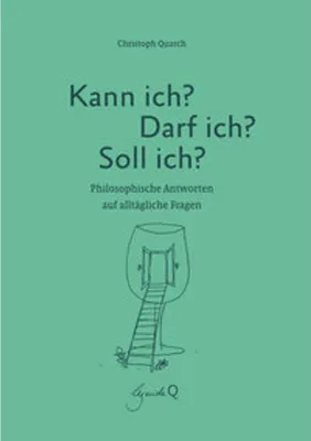 Produktbild von Kann ich? Darf ich? Soll ich?