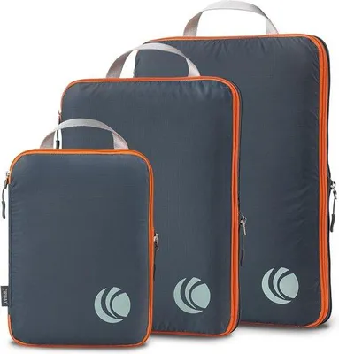 Immagine prodotto di Set organizer da viaggio, 3 pezzi, accessori da viaggio, organizer per valigie, set di accessori da viaggio, accessori da viaggio per borse da viaggio, set di accessori da viaggio, accessori da viaggio per borse da viaggio, set di accessori da viaggio, accessori da viaggio per borse da viaggio, set di accessori da viaggio, accessori da viaggio per borse da viaggio, set di accessori da viaggio, accessori da viaggio per borse da viaggio, set di accessori da viaggio, accessori da viaggio per borse da viaggio,
