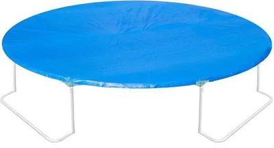 Productafbeelding van Trampolinehoes