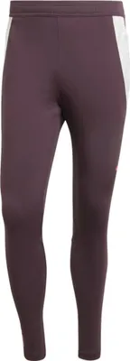 Immagine prodotto di Pantaloni Adidas IS9939