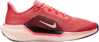 Obrázek produktu pro Nike Sneakers FN5041-800 in Multicolored color size 38.5