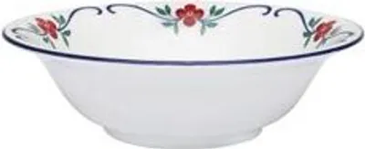 Produktbild von Rörstrand Sundborn Suppenteller 16cm 1011770