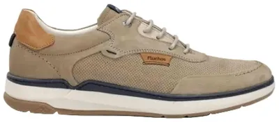 Immagine prodotto di Scarpe Fluchos Fluchos Jeff F2210 da Uomo
