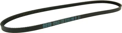 Image de Courroie de transmission Dayco DV126 1058-13, renforcée, référence 7155, pour Piaggio Bravo Mofa