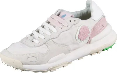 Produktbild von Satorisan Sportliche Schnürschuhe Damen 31373734393732 Weiß 39 EU