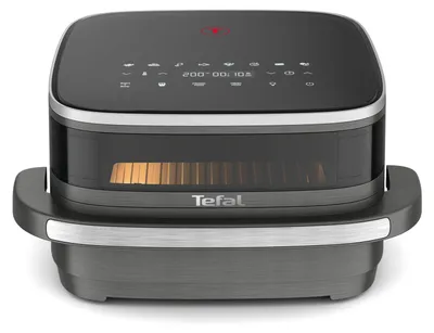 Immagine prodotto di TEFAL FW402H - Easy Fry XL Surface (FW402HE0)