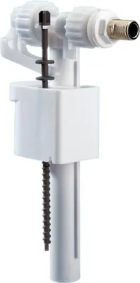 Image de Robinet flotteur latéral hydraulique SIAMP - Compact 95L - 30950010