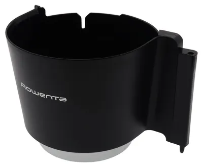 Immagine prodotto di Rowenta alloggio supporto filtro macchina caffè CG3808 Adagio CT3808 CT3818