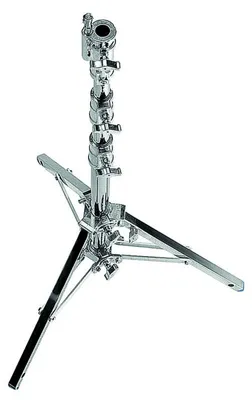 Immagine prodotto di Avenger A1020CS