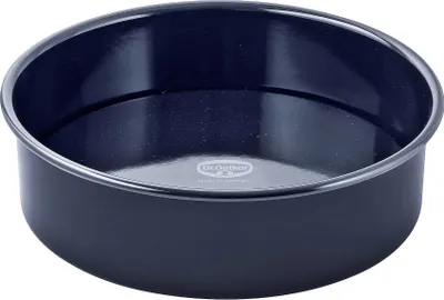 Zdjęcie produktu dla Garantieform 26cm Durchmesser Profi blau