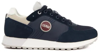 Image de Travis Sport Colmar d'origine