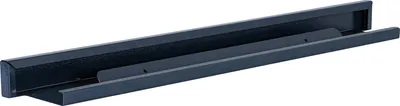 Immagine prodotto di Copertura per illuminazione | per elementi LED | Elemento angolare | 624 mm