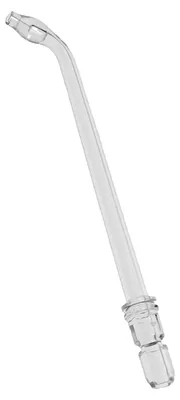 Image de Panasonic WEWDJ4BL7788 Accessoire pour le bain de bouche de voyage EW-DJ4B-G