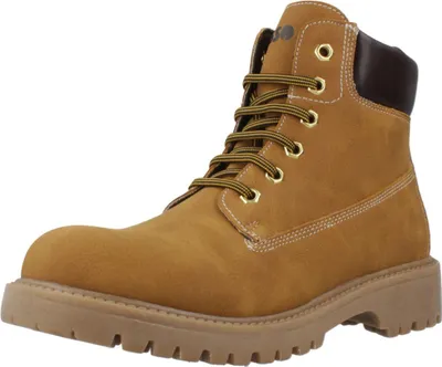 Produktbild von AG17730 Gelb