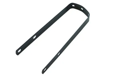Image de Différents stabilisateurs pour Tomos A35, couleur noire