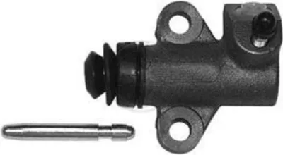 Immagine prodotto di Cilindro ricevitore frizione Ø 19 mm 2 ghisa A.B.S. per NISSAN 300ZX