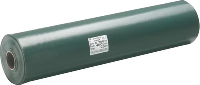 Produktbild von Baufolie Transluzent Typ 200 - 4 x 50 m