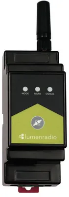 Productafbeelding van Galileo TX