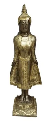 Image de Déco Statue Statue 150 cm Statues Statues Nouveau Bouddha (B85)