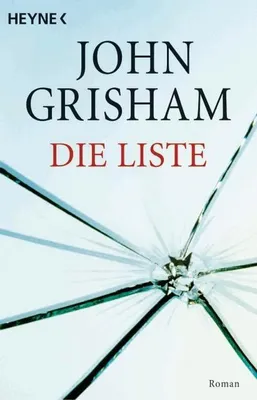 Produktbild von Die Liste