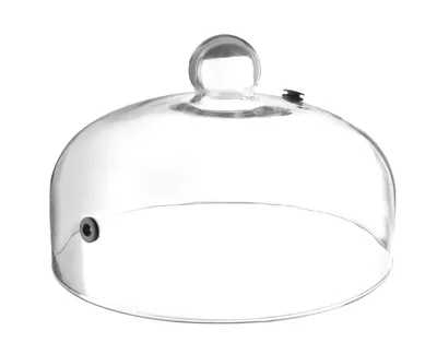 Obrázek produktu pro Hendi 199657, 1 kusů, 280 mm